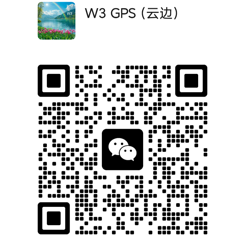 [扫脸考勤打卡签到]国寿E店_易学堂_平安口袋E行销_新E家_钉钉_企业微信