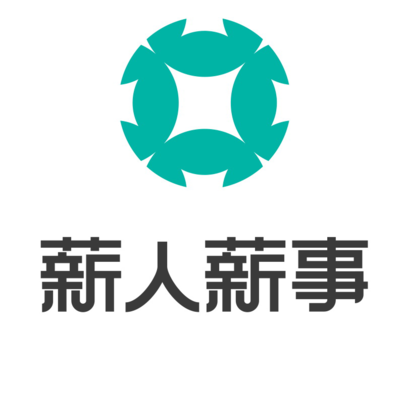 教您用薪人薪事虚拟定位软件修改签到位置和异地打卡