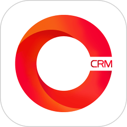 解说教您用红圈CRM虚拟定位软件修改签到位置和轨迹